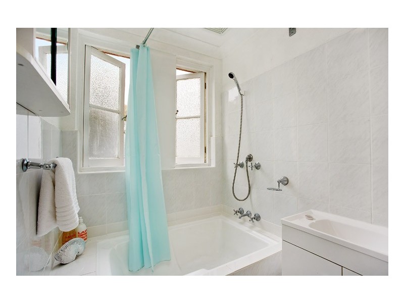 7/78 Brighton Boulevard, Bondi Beach NSW 2026