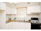 7/78 Brighton Boulevard, Bondi Beach NSW 2026