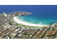 7/78 Brighton Boulevard, Bondi Beach NSW 2026