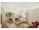 2/117 Curlewis St, Bondi Beach NSW 2026
