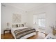 2/117 Curlewis St, Bondi Beach NSW 2026