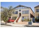 2/117 Curlewis St, Bondi Beach NSW 2026