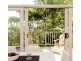 2/117 Curlewis St, Bondi Beach NSW 2026