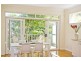 2/117 Curlewis St, Bondi Beach NSW 2026