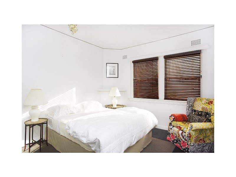 4/32 Dellview Street, Tamarama NSW 2026