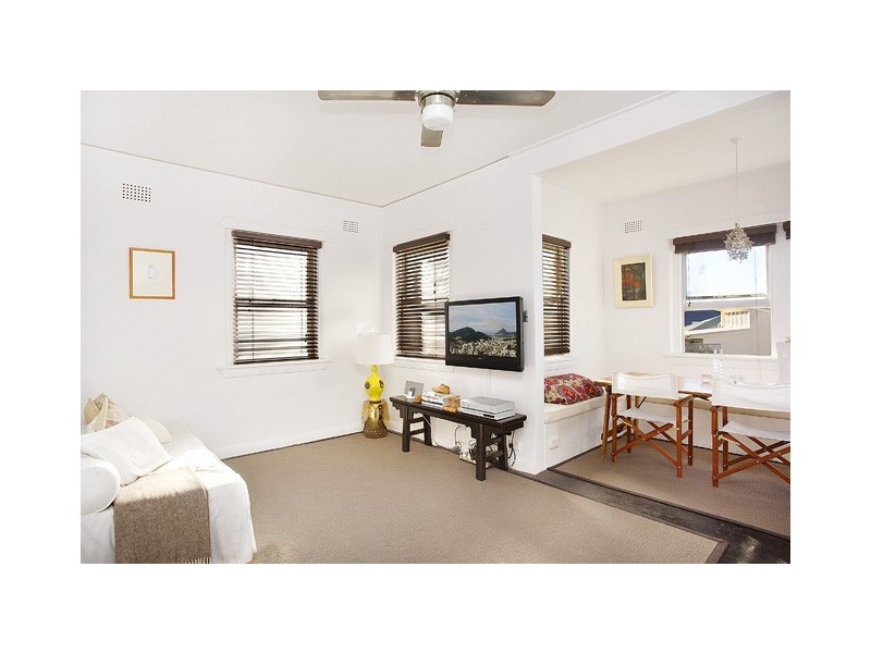 4/32 Dellview Street, Tamarama NSW 2026