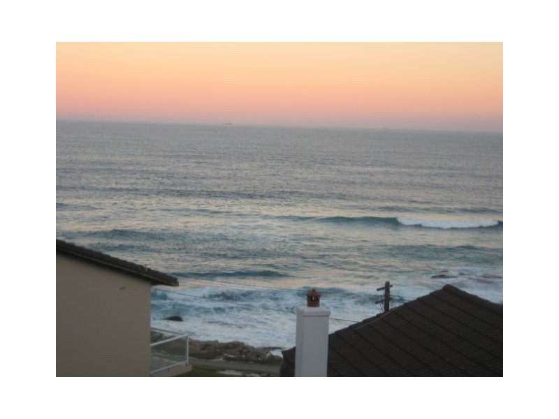 4/32 Dellview Street, Tamarama NSW 2026