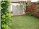 49 Campbell Street, Waverley NSW 2024