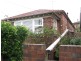49 Campbell Street, Waverley NSW 2024
