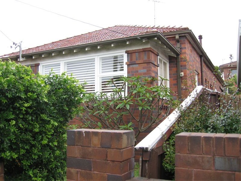 49 Campbell Street, Waverley NSW 2024