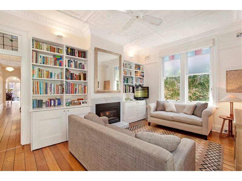 238 Oberon Street, Coogee NSW 2034