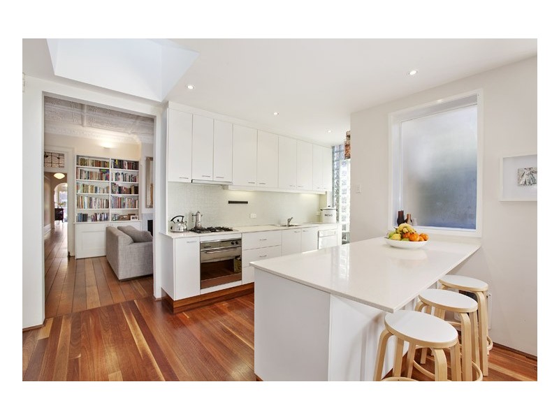 238 Oberon Street, Coogee NSW 2034