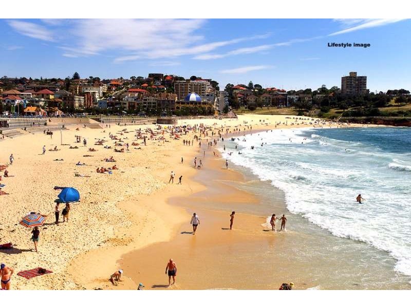 238 Oberon Street, Coogee NSW 2034