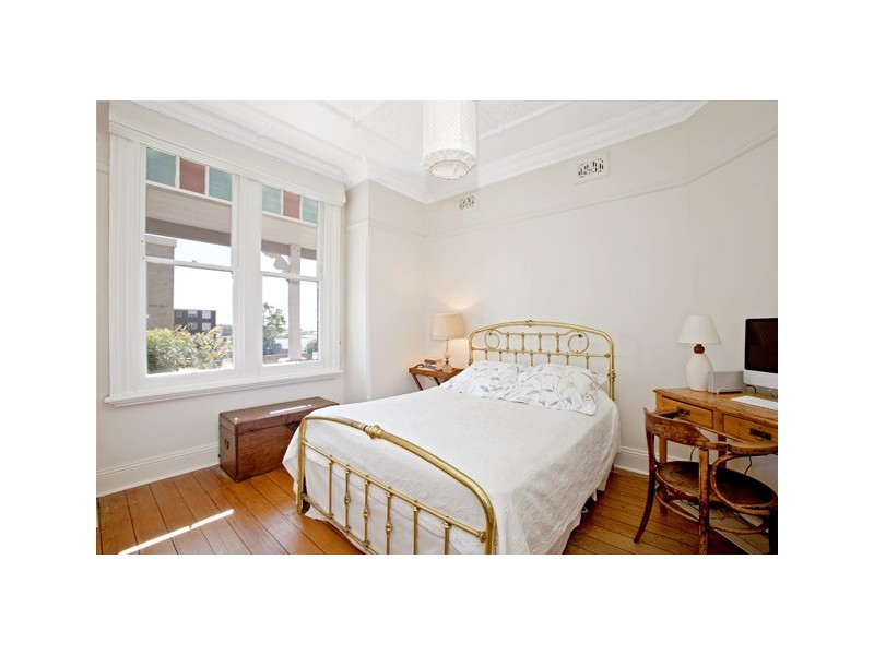 238 Oberon Street, Coogee NSW 2034