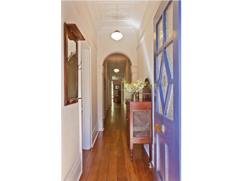 238 Oberon Street, Coogee NSW 2034