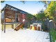 129 Rainbow Street, Randwick NSW 2031