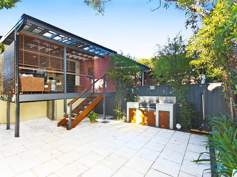 129 Rainbow Street, Randwick NSW 2031