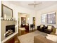 129 Rainbow Street, Randwick NSW 2031