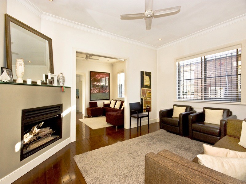129 Rainbow Street, Randwick NSW 2031
