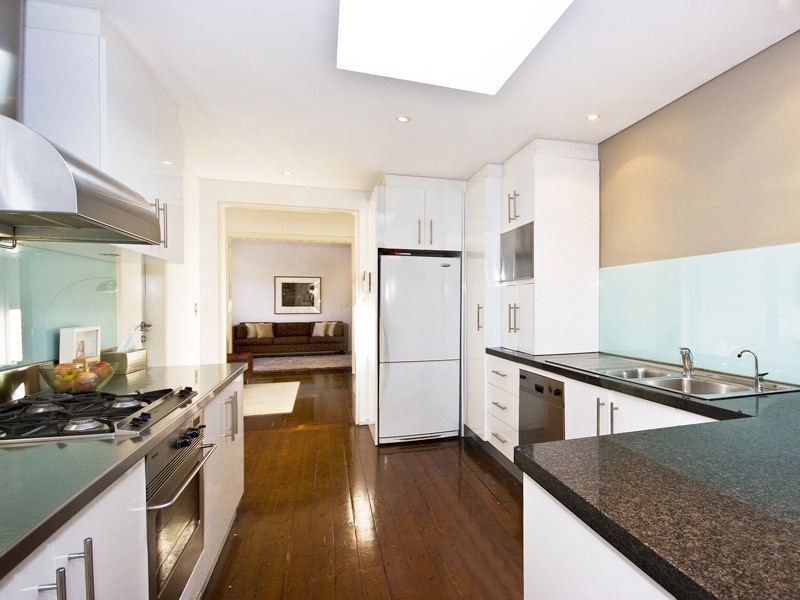 129 Rainbow Street, Randwick NSW 2031