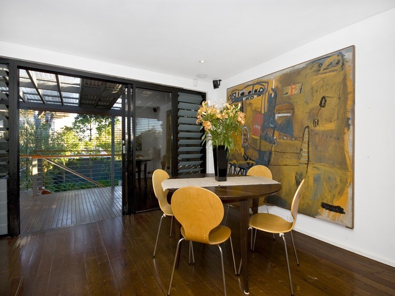 129 Rainbow Street, Randwick NSW 2031