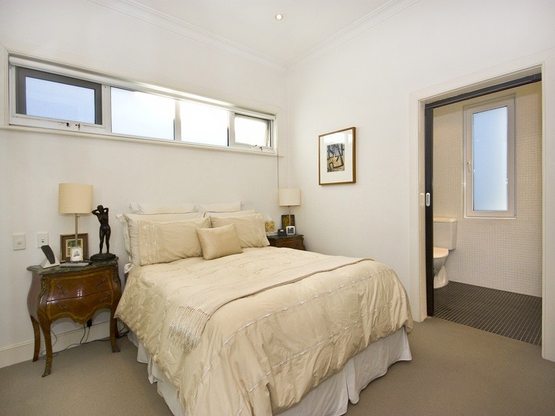 129 Rainbow Street, Randwick NSW 2031