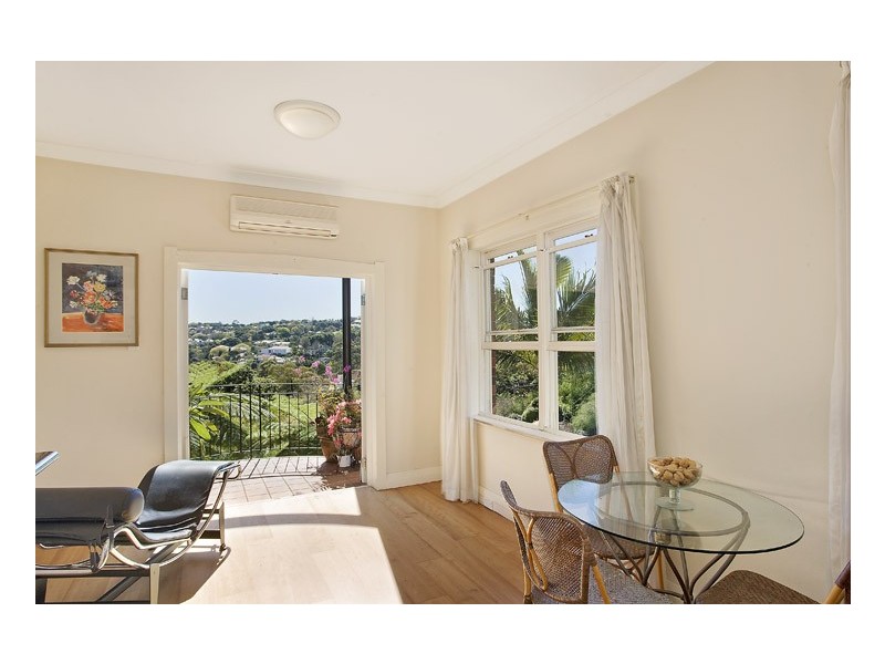 4/4 Chester Street, Woollahra NSW 2025