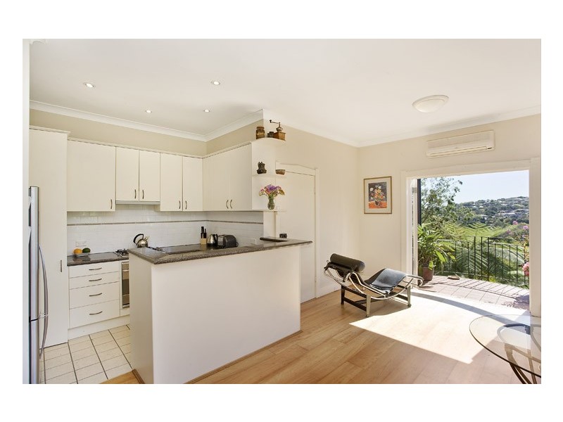 4/4 Chester Street, Woollahra NSW 2025