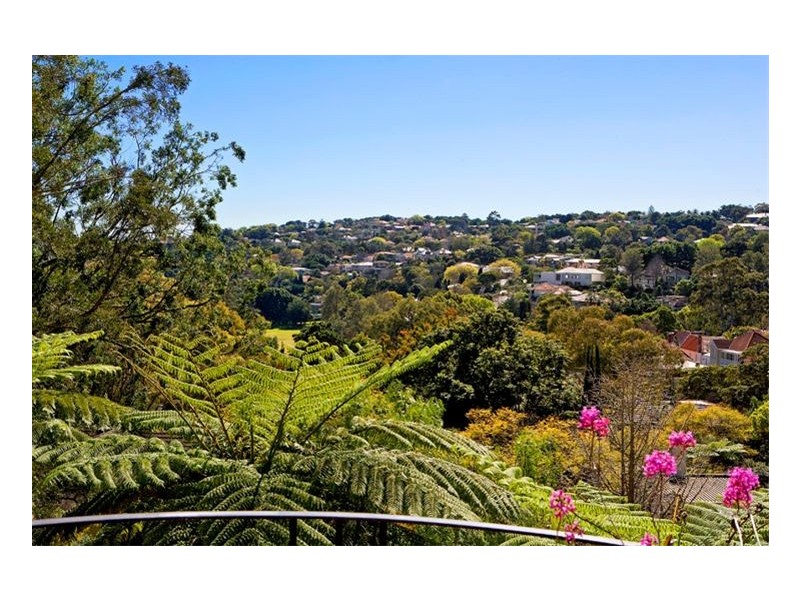 4/4 Chester Street, Woollahra NSW 2025