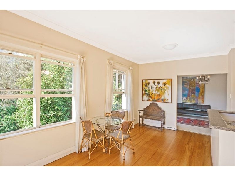 4/4 Chester Street, Woollahra NSW 2025