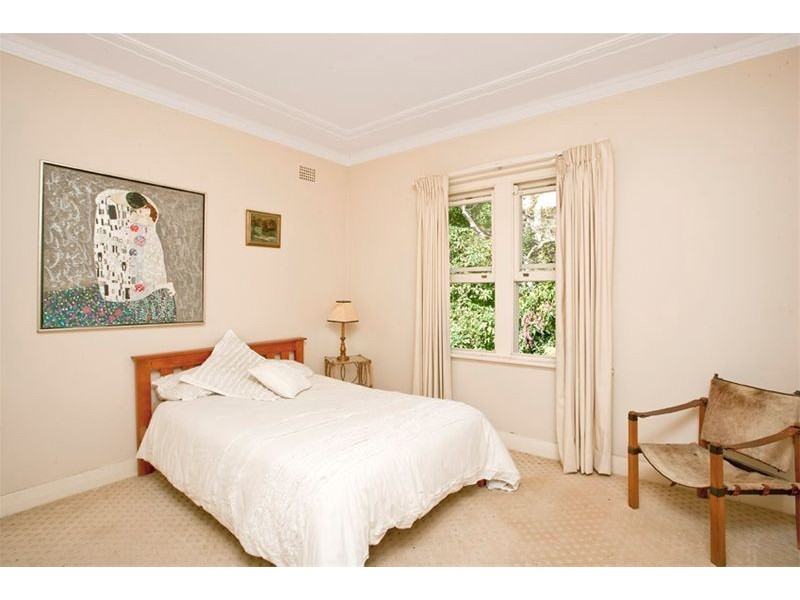 4/4 Chester Street, Woollahra NSW 2025