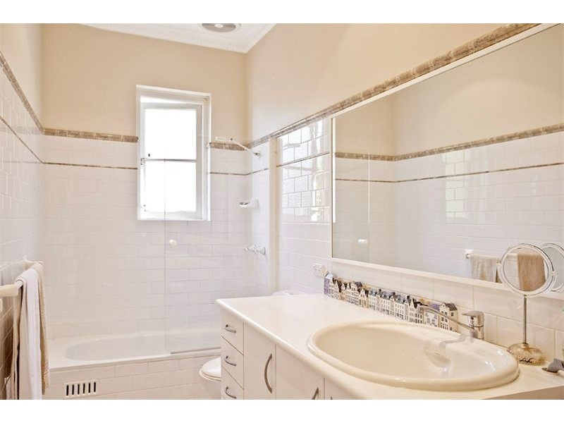 4/4 Chester Street, Woollahra NSW 2025