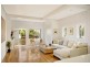 2/8 Flood Street, Bondi NSW 2026