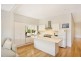2/8 Flood Street, Bondi NSW 2026