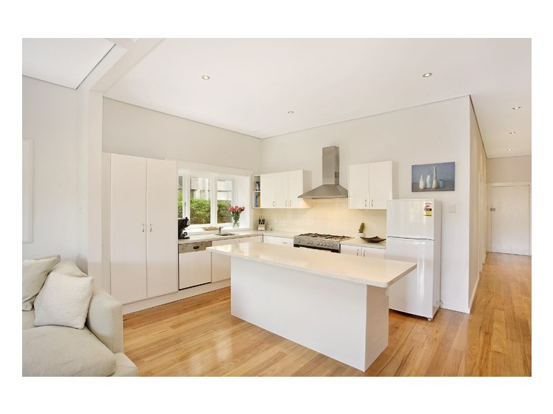 2/8 Flood Street, Bondi NSW 2026