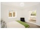 2/8 Flood Street, Bondi NSW 2026
