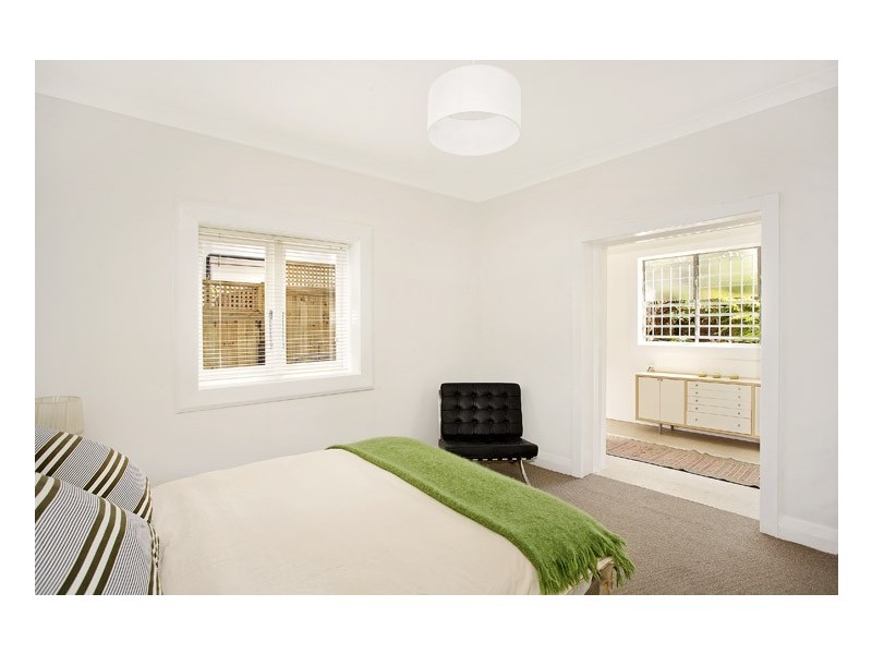 2/8 Flood Street, Bondi NSW 2026