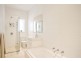2/8 Flood Street, Bondi NSW 2026