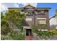 2/8 Flood Street, Bondi NSW 2026