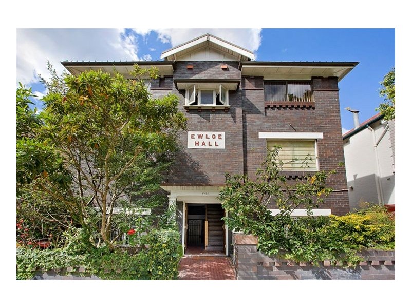 2/8 Flood Street, Bondi NSW 2026