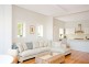 2/8 Flood Street, Bondi NSW 2026