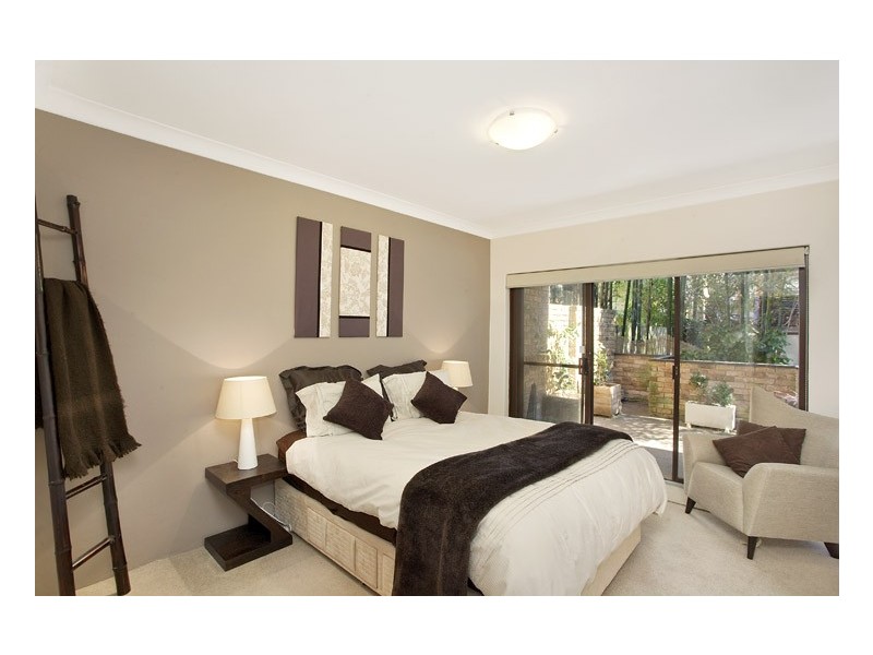 3/2 Andrews Avenue, Bondi NSW 2026