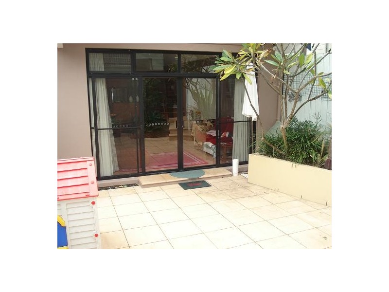 129 Henrietta Street, Waverley NSW 2024