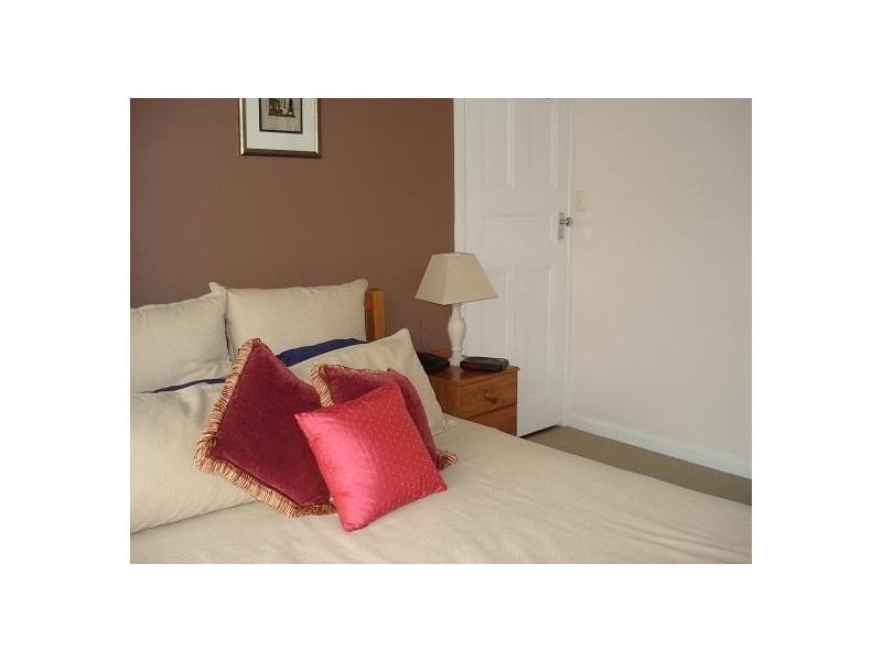 129 Henrietta Street, Waverley NSW 2024