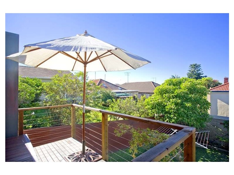 5/1 Thorpe Street, Clovelly NSW 2031