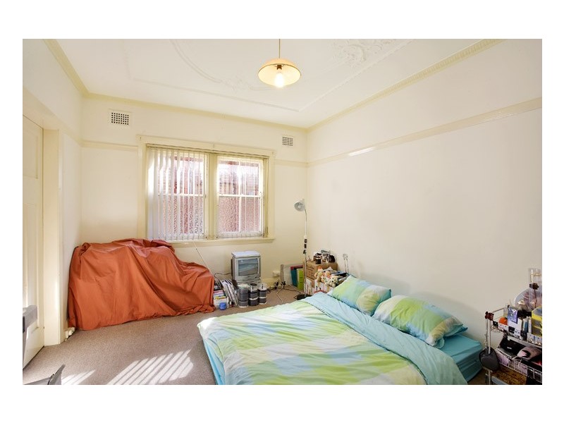 4/25a Hollywood Avenue, Bondi Junction NSW 2022