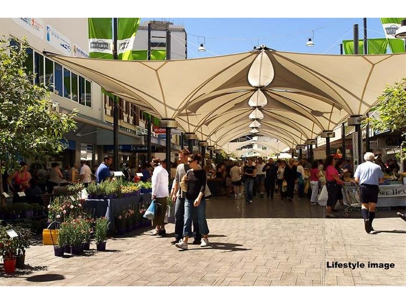 4/25a Hollywood Avenue, Bondi Junction NSW 2022