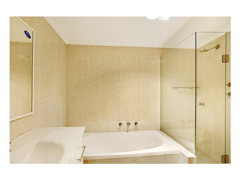 6/285 Bondi Road, Bondi Beach NSW 2026