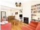 1 Cables Place, Waverley NSW 2024