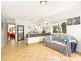 1 Cables Place, Waverley NSW 2024